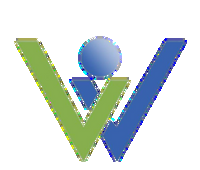 Wide Vision Tours logo